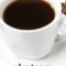 Doamnă rom&acirc;ncă serioasă, ghicesc &icirc;n cărți de tarot, cafea, clarviziune0728792768