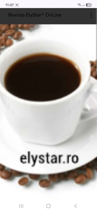Doamnă rom&acirc;ncă serioasă, ghicesc &icirc;n cărți de tarot, cafea, clarviziune0728792768