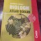 Mohan, Gheorghe : Biologie Atlas Şcolar
