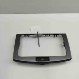 Ornament capac ecran navigație VW PASSAT Variant B7 365 2012 OEM: 3AA858069H 30658119