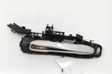 M&acirc;ner exterior ușă st&acirc;nga spate MERCEDES-BENZ GLB X247 2024 OEM: A0997602102,A0997601901 | 31863399