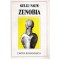 Gellu Naum - Zenobia - 101766