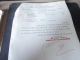 act an 1937 ati primit 10 carnete de actiuni la soc de petrol govora