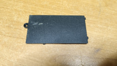 Cover Laptop IBM ThinkPad T41 2373 foto