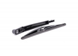 Brat stergator, parbriz pentru NISSAN Qashqai / Qashqai+2 I (J10, NISSAN Qashqai / Qashqai+2 I (J10,