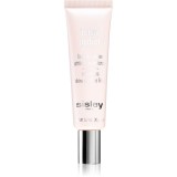 Sisley Instant Perfect corector pentru riduri pentru un aspect mat 20 ml
