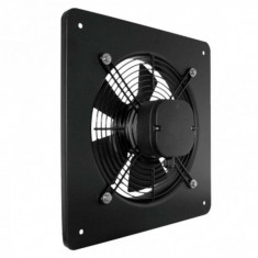 Ventilator Axial de Perete 450mm FANYWF4E450B XXM foto