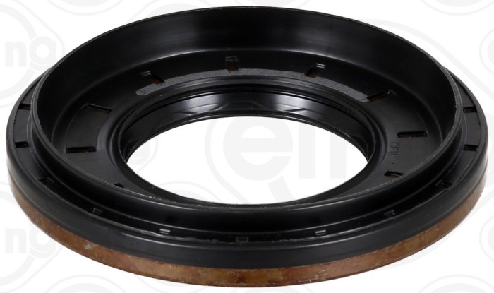 ELRING 905.910 simering, diferential