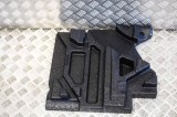 Spuma portbagaj VOLVO XC90 II 2019 OEM: 31672338 | 11293152