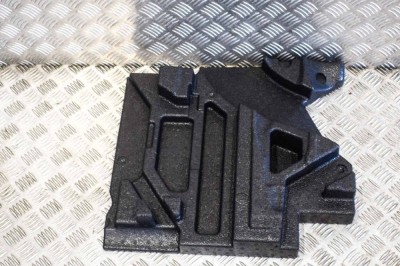Spuma portbagaj VOLVO XC90 II 2019 OEM: 31672338 | 11293152 foto