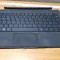 Tastatura Microsoft Surface functionala #A1579