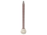 Set de 5 v&acirc;rfuri pentru pistol de lipit, &Oslash; 1,2mm