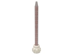 Set de v&acirc;rfuri pentru pistol, 5 buc. 165mm 3mm