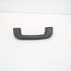 M&acirc;ner plafon st&acirc;nga față JAGUAR F-PACE X761 2017 OEM: FK72-31406-ADW 3265665