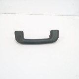 M&acirc;ner plafon st&acirc;nga față JAGUAR F-PACE X761 2017 OEM: FK72-31406-ADW 3265665