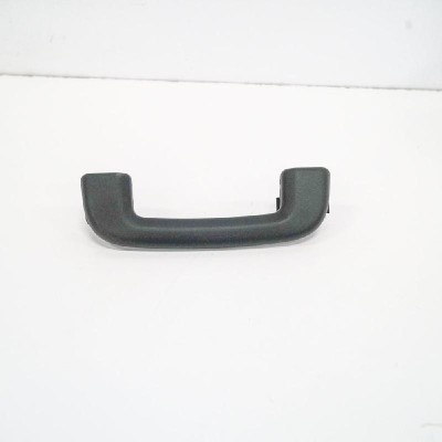 M&amp;acirc;ner plafon st&amp;acirc;nga față JAGUAR F-PACE X761 2017 OEM: FK72-31406-ADW 3265665 foto