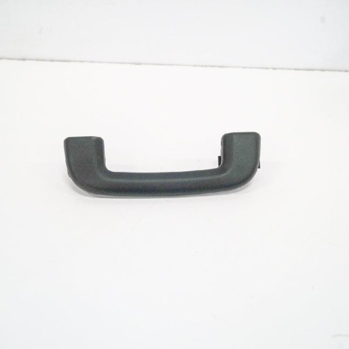 M&acirc;ner plafon st&acirc;nga față JAGUAR F-PACE X761 2017 OEM: FK72-31406-ADW 3265665