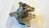 MOTAQUIP LVWP1030 Pompă de apă, răcire motor