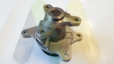 MOTAQUIP LVWP1030 Pompă de apă, răcire motor