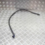 Conducta Duza Spalator Far Audi Q7 4M 2017 OEM 4M0955667