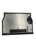 Dell Latitude E5420 Capac Inferior Carcasa Acces, cod LS361, Dezmembrari Laptop