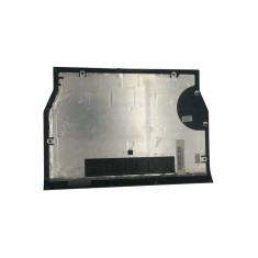 Dell Latitude E5420 Capac acces carcasa inferioara