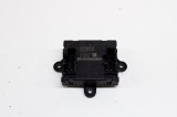 Modul de control ușă dreapta față LAND ROVER DISCOVERY SPORT L550 2018 OEM: HK83-14D618-BB,10145177 14526354