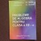 PROBLEME DE ALGEBRA PENTRU CLASA A XII A GHEORGHE ANDREI/C NASTASESCU