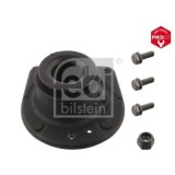 Febi Bilstein Set reparatie, rulment sarcina amortizor ProKit