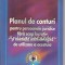 Planul De Conturi Pentru Persoanele Juridice Fara Scop Lucrativ