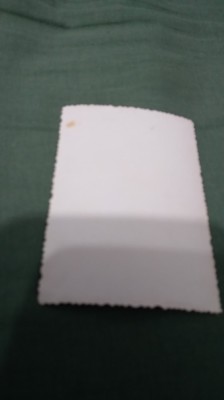 FOTO TIP 9/6 MILITAR foto