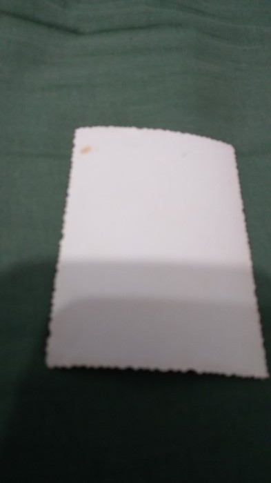 FOTO TIP 9/6 MILITAR