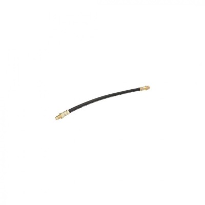 Furtun frana RENAULT 21 (B48_) 2.2 4x4 (B48K) 1990-1994 CORTECO 19025989 foto