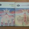 TEATRU de EMINESCU,2 VOL.