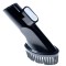 DUST NOZZLE 9178024749 pentru aspirator ARCELIK / BEKO
