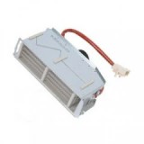 Rezistenta electrica uscator de rufe AEG