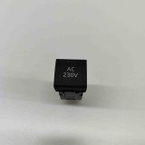 Comutator Toyota C-HR (_X2_, _H2_) 2024 OEM 84485-F4020, Piesa Originala