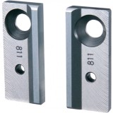 Makita 792536-0 - Cutit masina de taiat tabla JS1670 2 buc