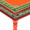icon 4