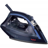 Fier de calcat Tefal FV1713E0, 2000 W