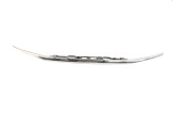 Ornament lampa număr de &icirc;nmatriculare MAZDA 6 Sedan GJ, GL 2014 OEM: GHK1-50811 13735381