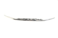 Ornament lampa număr de &icirc;nmatriculare MAZDA 6 Sedan GJ, GL 2014 OEM: GHK1-50811 13735381