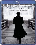 Leonard Cohen Songs From The Road (bluray)