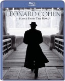 Leonard Cohen Songs From The Road (bluray)