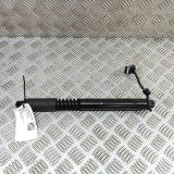 ECU Tesla Model X 2020 OEM 1063441-00-F Modul Control Original