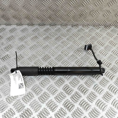 Alt modul de control TESLA MODEL X 2020 OEM: 1063441-00-F 31691023 foto