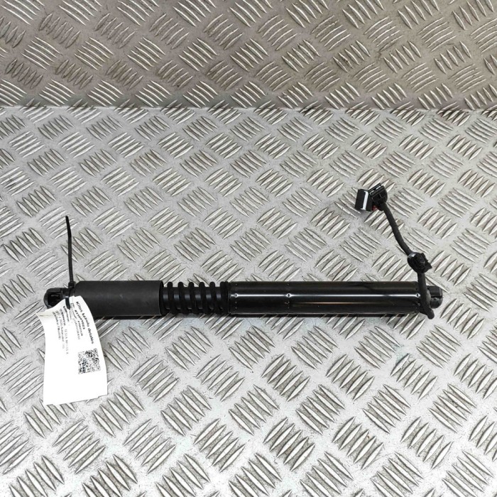 Alt modul de control TESLA MODEL X 2020 OEM: 1063441-00-F 31691023