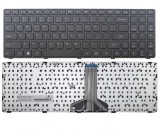 Tastatura pentru Lenovo Ideapad 100-15IBY