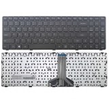 Tastatura pentru Lenovo Ideapad 100-15IBY