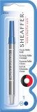 Mina roller - M -Classic - Blue Blister | Sheaffer